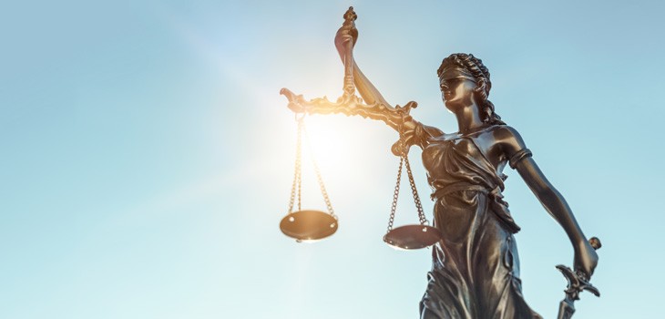 ワークブース設置で確認すべき法律とは？法制度と安全基準を解説