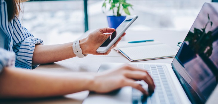 Webサイト翻訳ツールと類似ツールの違いを解説｜翻訳サービスやCMSと比較