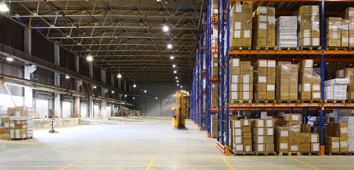 バース管理システム８選を比較！選び方のポイントと導入メリットを解説