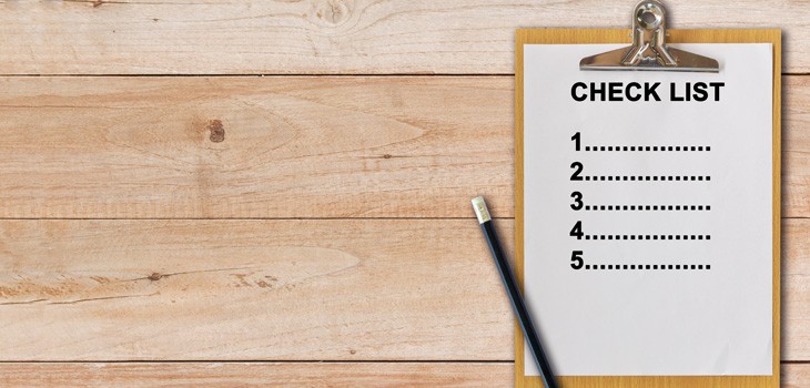 アパレル業支援システムの導入手順とチェックリストを解説