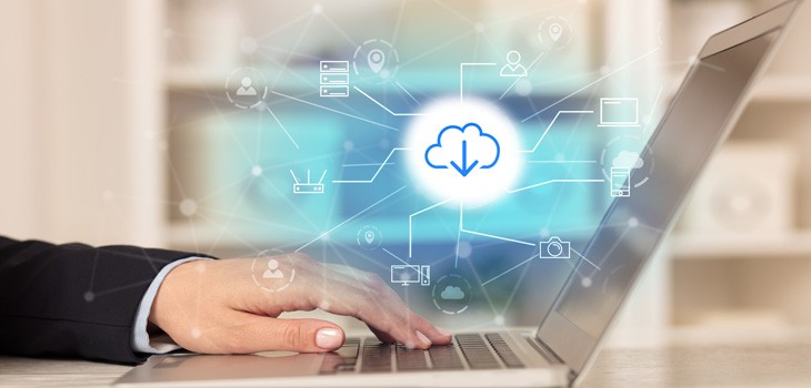 法人PC導入の進め方｜手順とチェックリストをまとめて解説