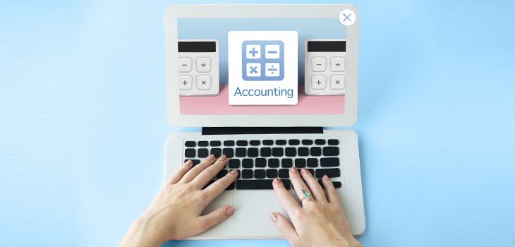 フリーランス管理システムとは？基本機能と導入メリットを解説