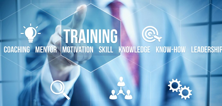 ビジネスマナー研修の導入手順とチェックリストを解説