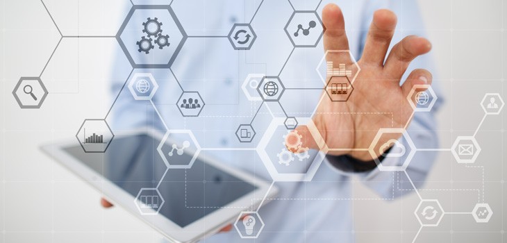 メールリレーサービスのメリットとは？導入効果や選び方を解説