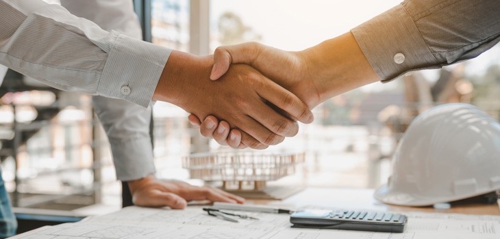 脱炭素支援サービスの事例を解説！導入背景や成果、比較時のポイントまで紹介