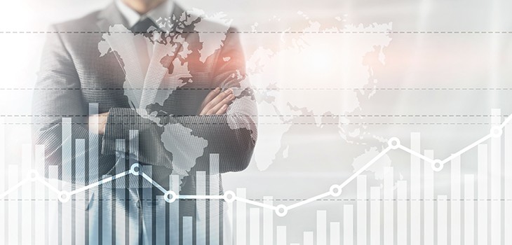 脱炭素支援サービス初心者向け｜比較前に知りたい選び方と進め方