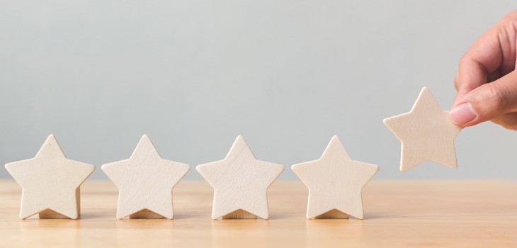 無料で始められる脱炭素支援サービスとは？できることや限界、有料切り替えの判断軸を解説