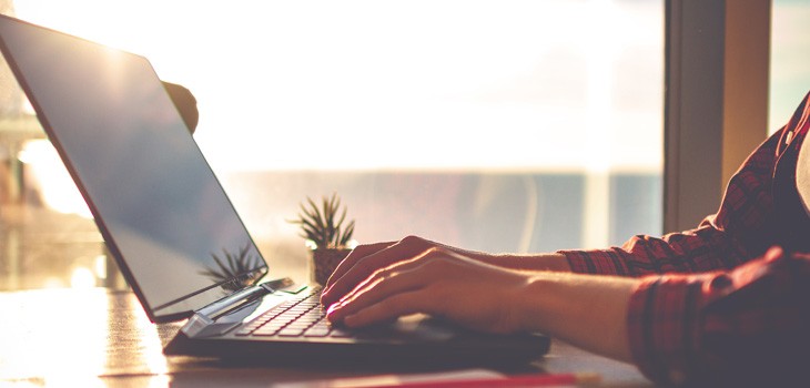 LINE予約は中小企業に向いている？導入しやすい理由や活用場面、選び方を解説