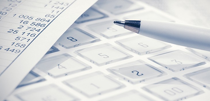 オフィス移転の依頼方法を解説！準備から見積もり確認まで