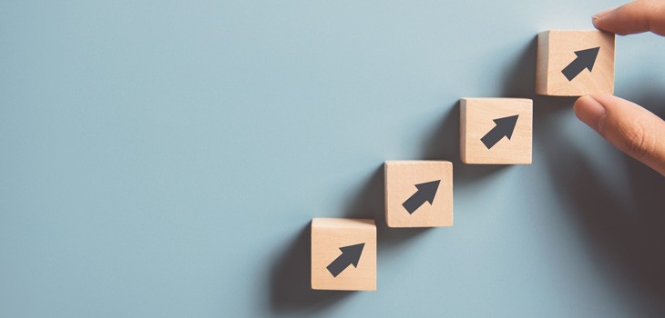 在庫管理システムで不具合は起こる？原因と対策、比較時の確認ポイントを解説