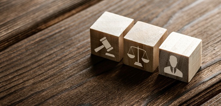 リーダーシップ研修で使える助成金とは？申請条件や流れ 注意点をわかりやすく解説