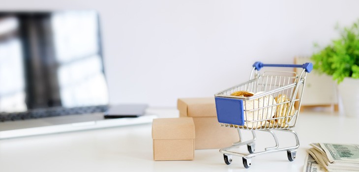 ECサイトに対応した販売管理システムとは？選び方とおすすめ８選【2026年最新】