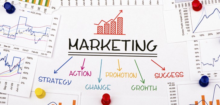 ABテストツールと類似ツールの違いを解説！比較されやすい製品や選び方も紹介