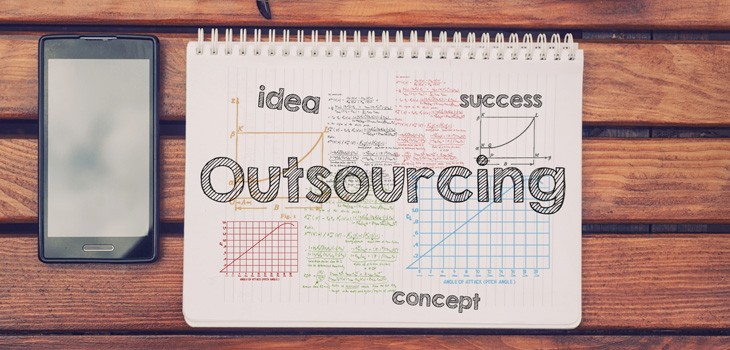 通販（EC）コンサルティング・代行とは？業務内容や活用場面、依頼前の理解ポイントを解説