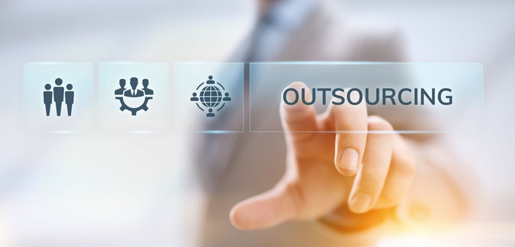 顧問紹介サービスとは？仕組みや活用場面、選び方をわかりやすく解説