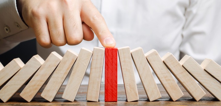 １on１ツール導入の失敗を防ぐには？よくある原因と対策、比較時の確認ポイントを解説