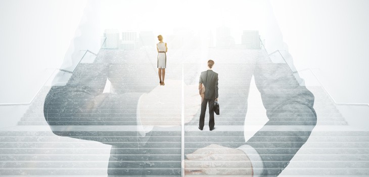 中小企業におすすめの１on１ツールとは？選び方や活用法を紹介