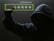 パスワードクラックとは 攻撃の種類や防御対策を解説 Itトレンド