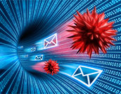 Wafで防げない攻撃は 防げる攻撃と利用のポイントも解説 Itトレンド