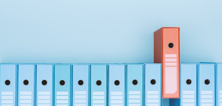 営業支援ツールにAI機能をどう活かす？選び方と定着のポイントを解説