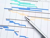 ヒートマップツールの運用体制はどう作る?少人数・情シス不在・複数拠点でも回る管理と分業の考え方