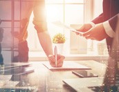ヒートマップツールの導入条件とは？セキュリティ・API連携・多言語対応まで比較のポイントを解説