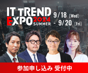 EXPO関連_1