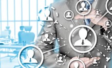 【補助金対象】人事給与・勤怠管理