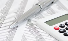 【補助金対象】会計・原価管理