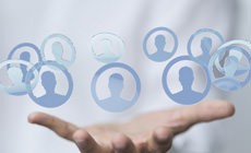 【補助金対象】ワークフロー（承認申請）