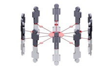 【補助金対象】グループウェア・情報共有