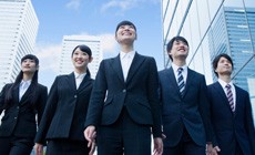 新入社員向け研修