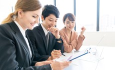 グローバル（語学）研修