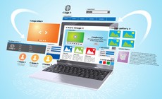 Webコンサルティング