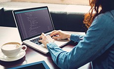 ノーコード・ローコード開発