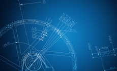 CAD