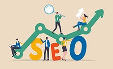 SEOツール