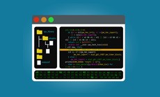 統合開発環境（IDE）