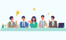 議事録作成ツール
