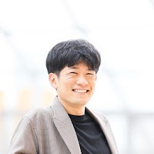 縄 亮太郎