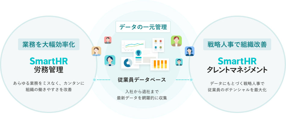 製品詳細-1