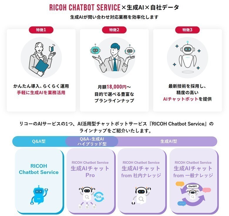 製品詳細-1