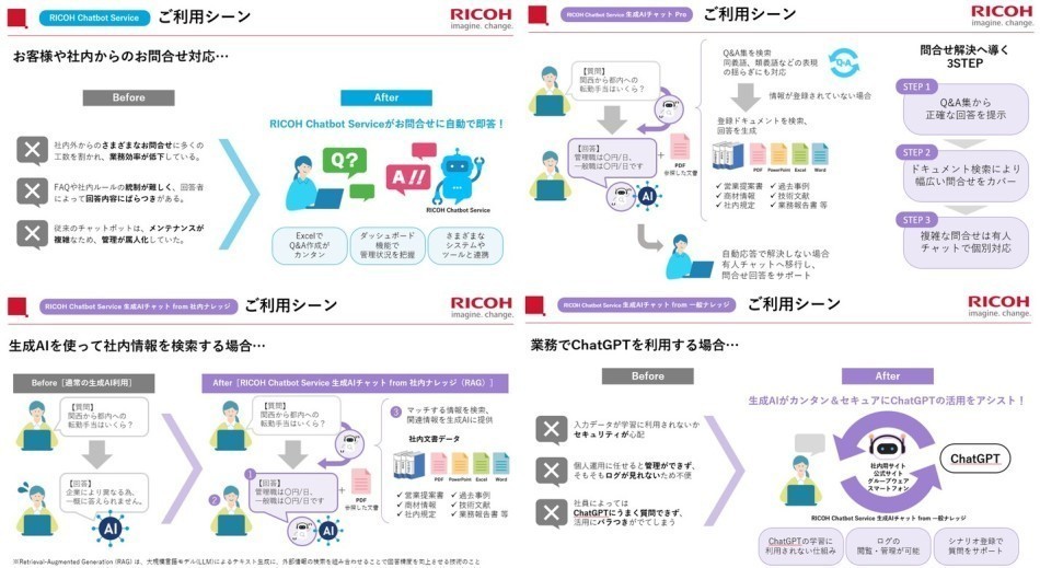 製品詳細-2