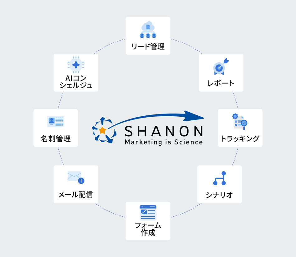 製品詳細-1