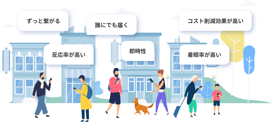 製品詳細-1
