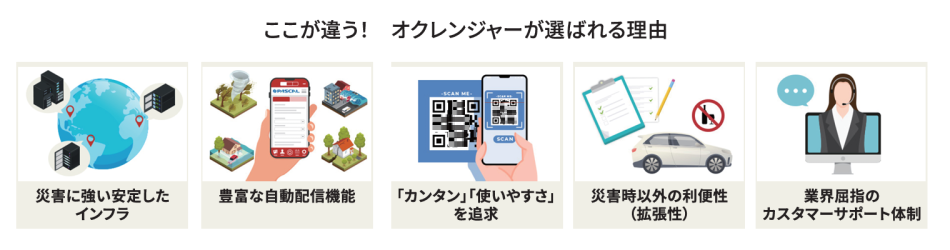 製品詳細-2