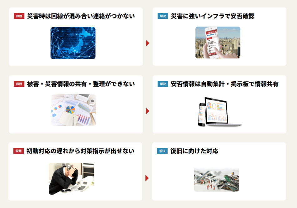 製品詳細-3
