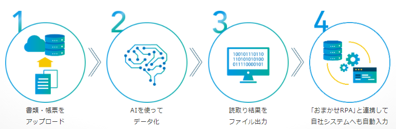 製品詳細-3