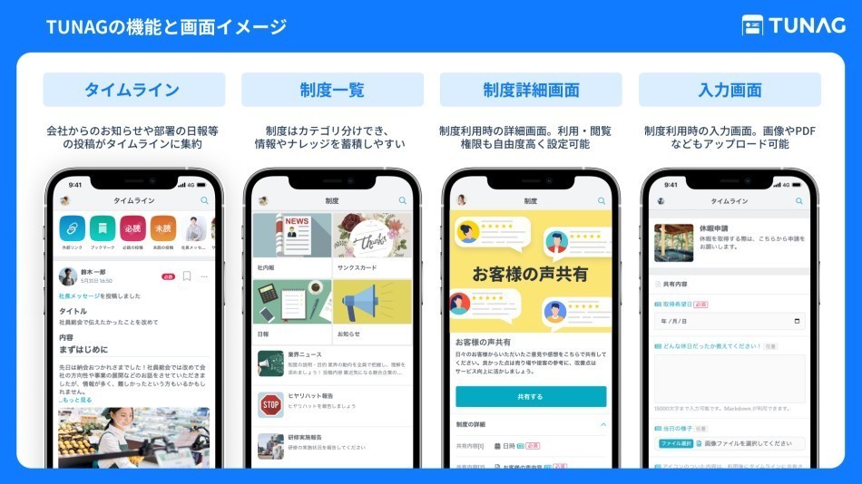 製品詳細-2