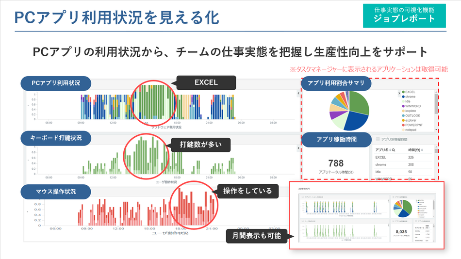 製品詳細-2